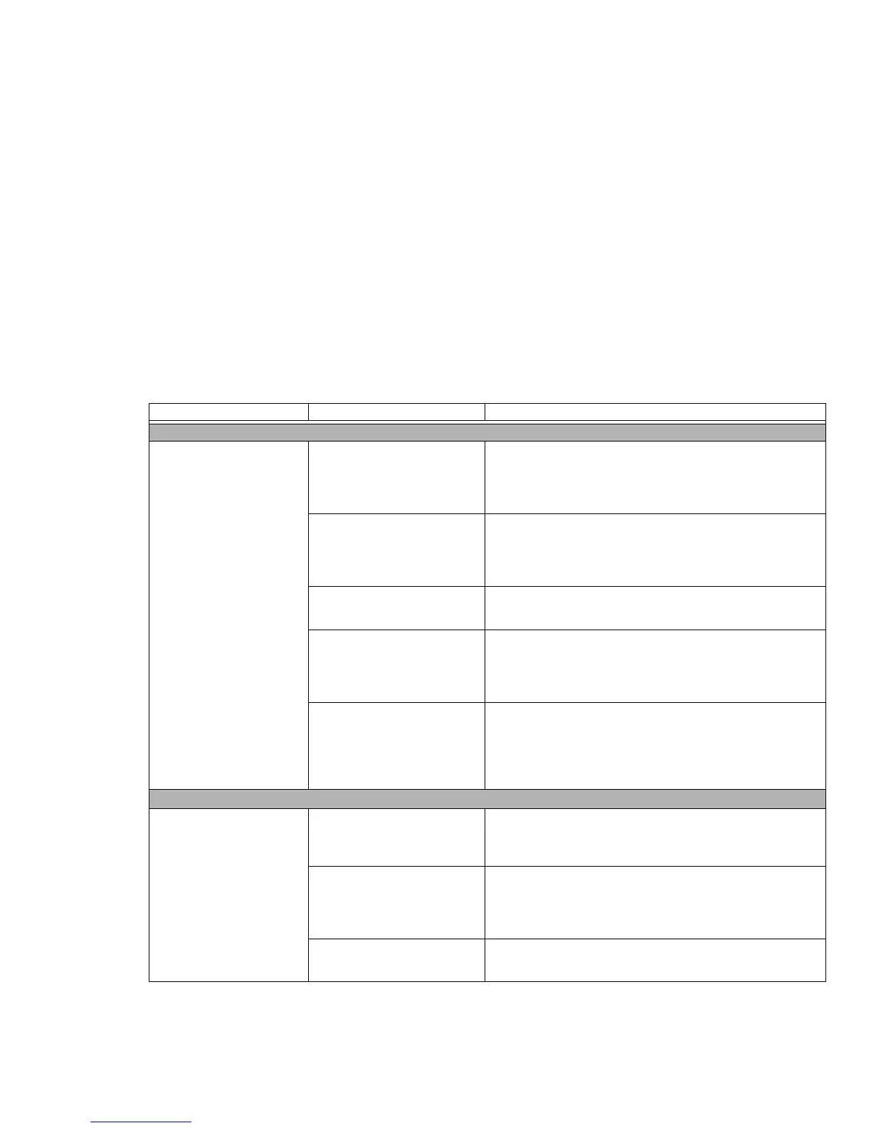 Page #104 background image