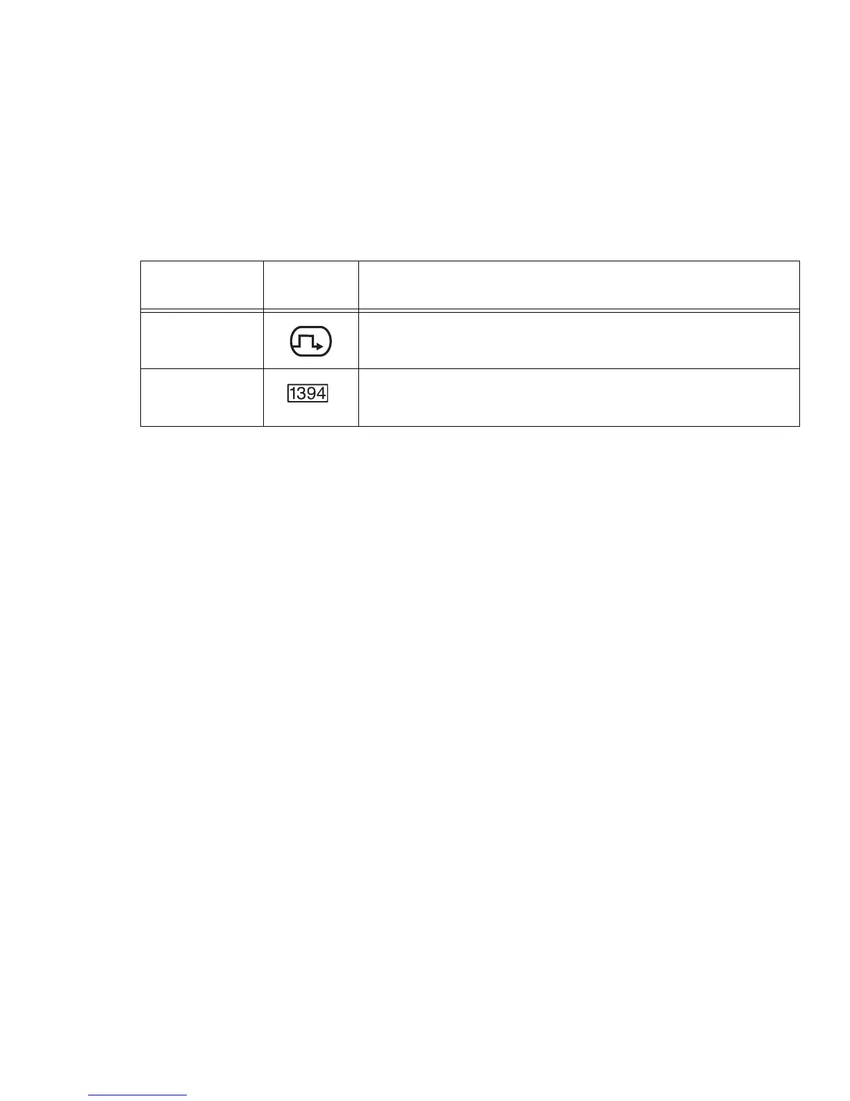 Page #222 background image