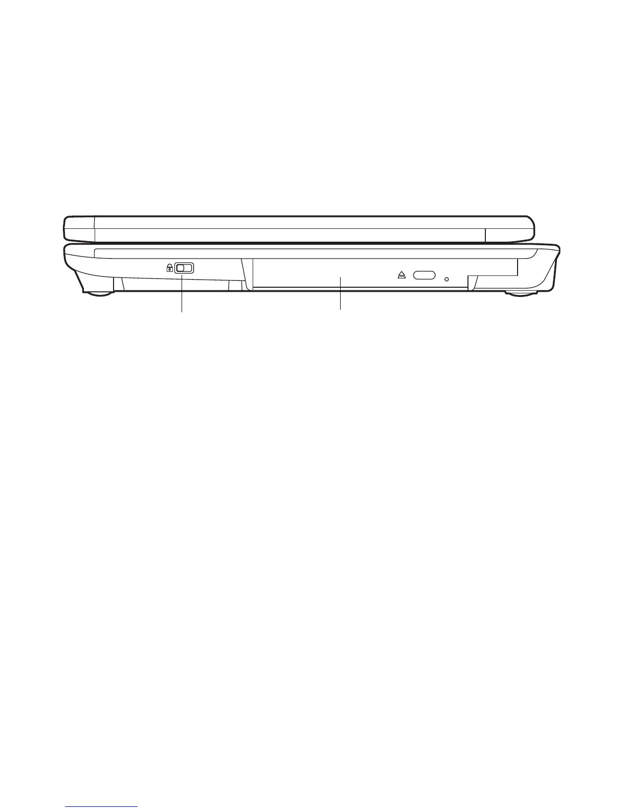 Page #229 background image
