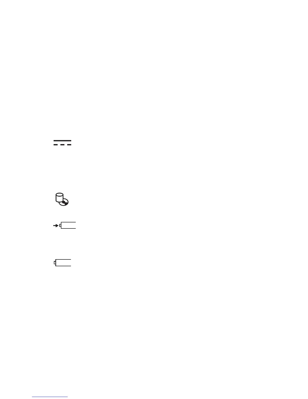 Page #235 background image