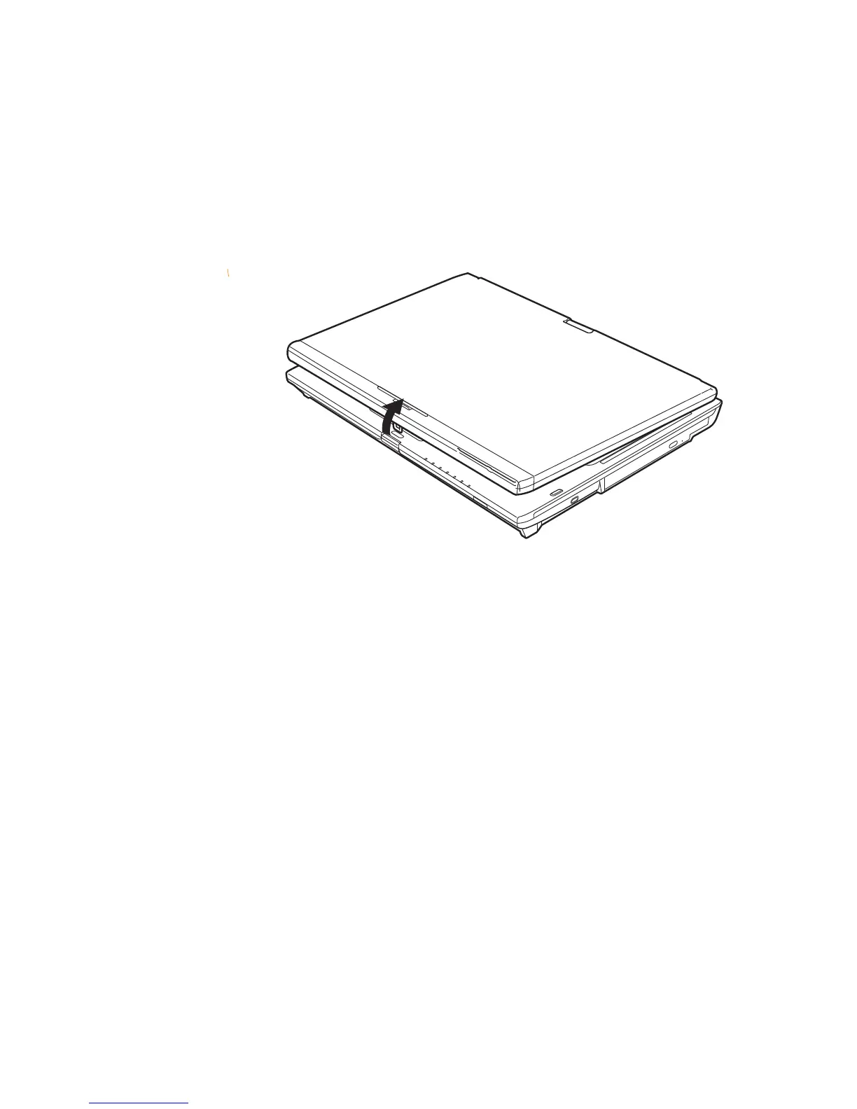 Page #238 background image