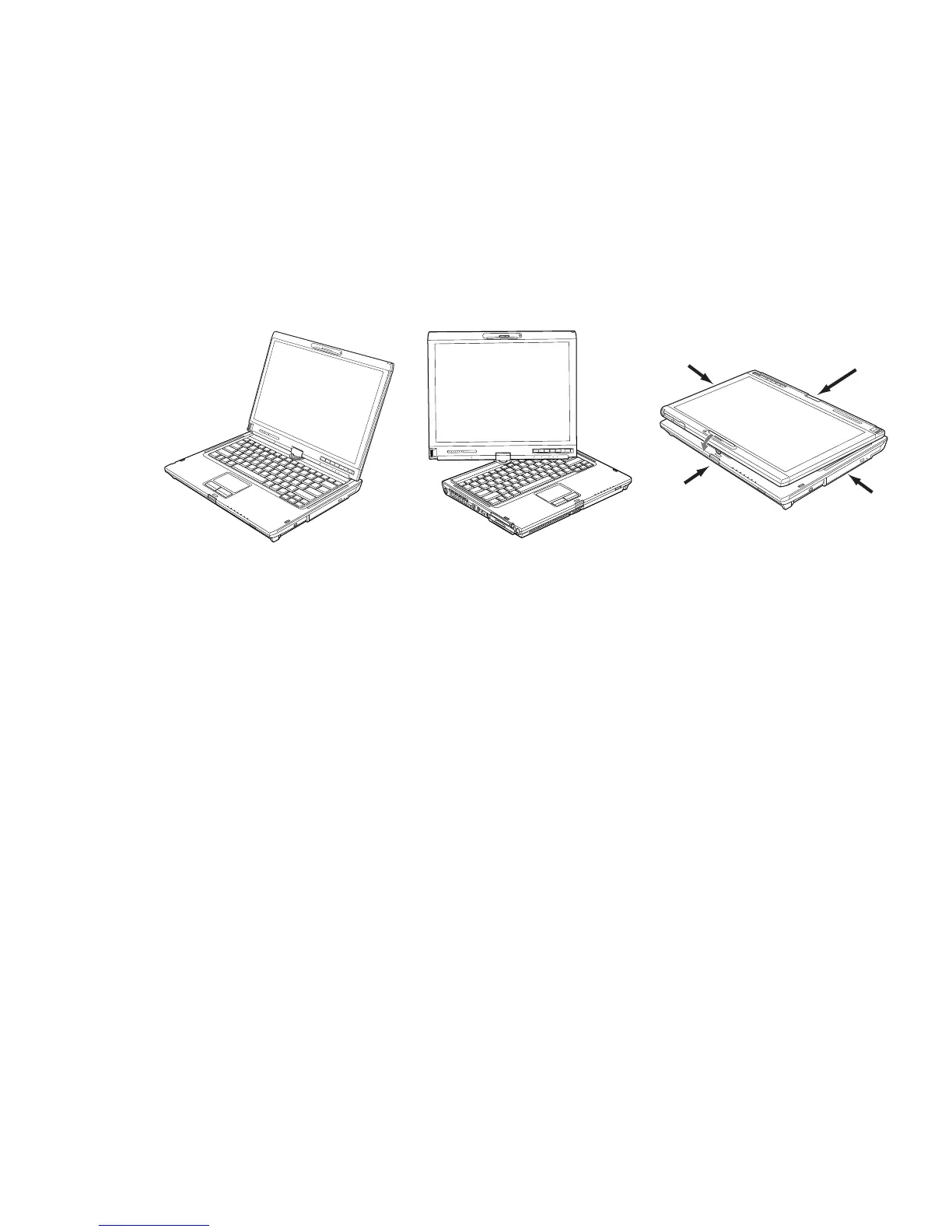 Page #240 background image