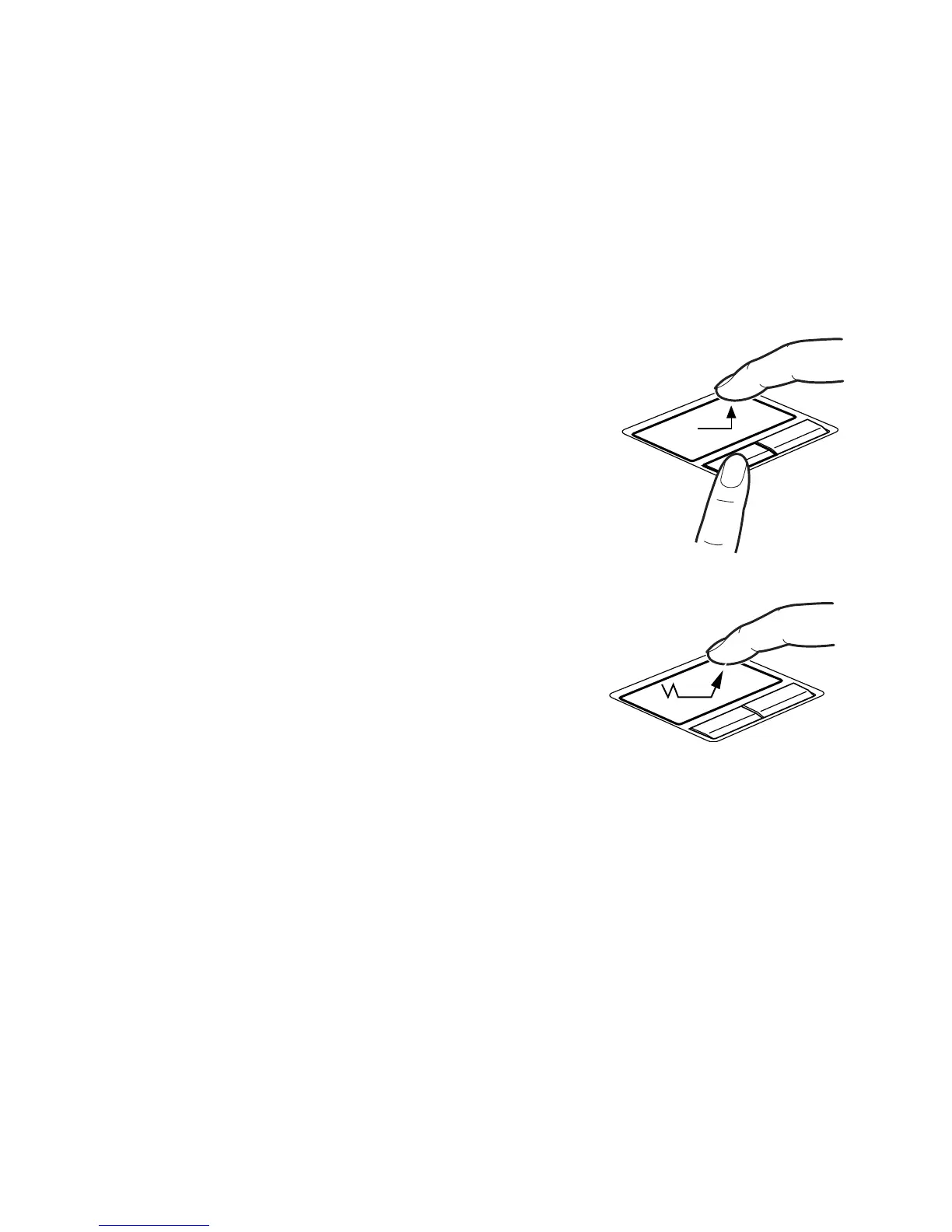 Page #248 background image