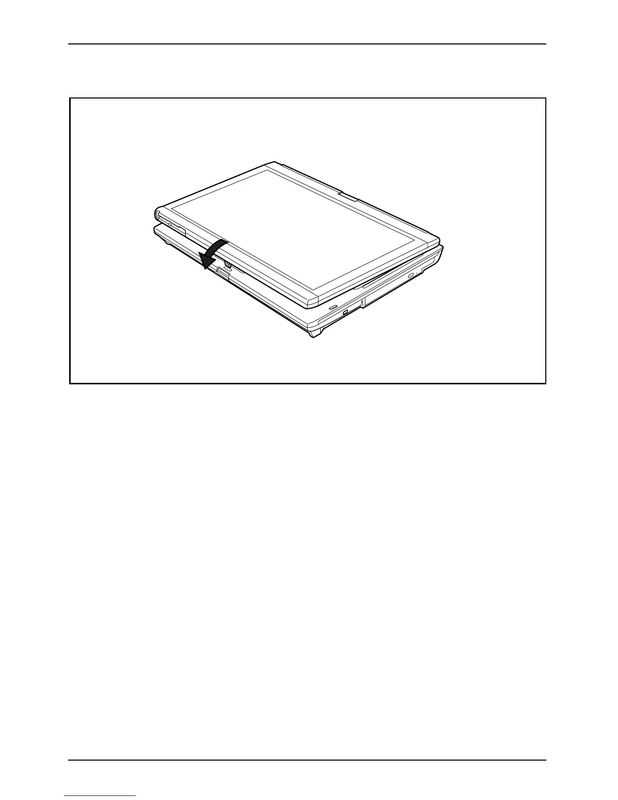 Page #30 background image