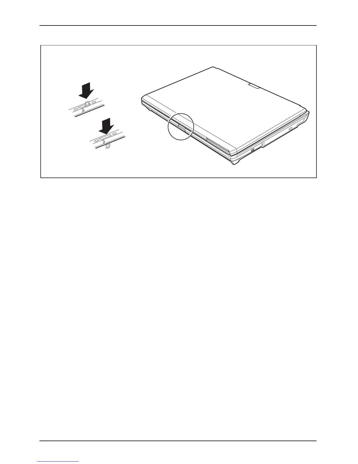 Page #34 background image