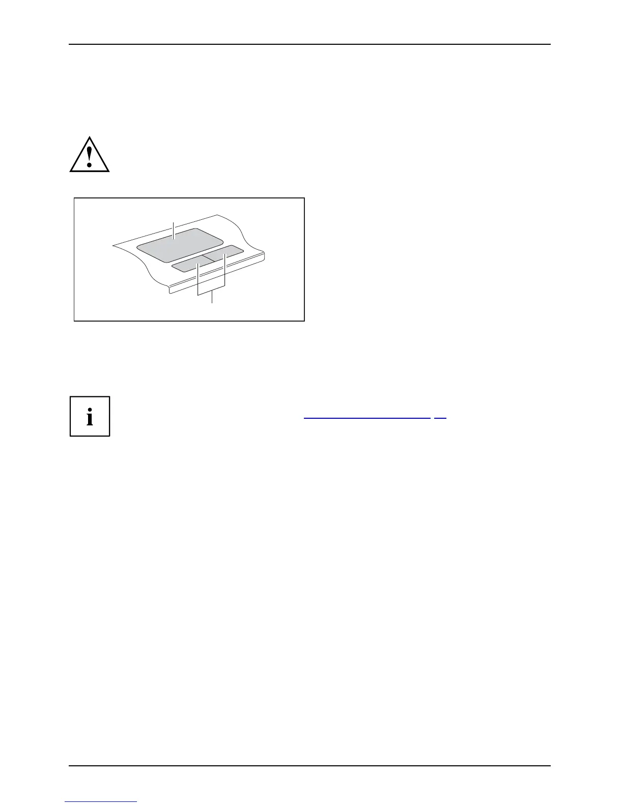 Page #44 background image