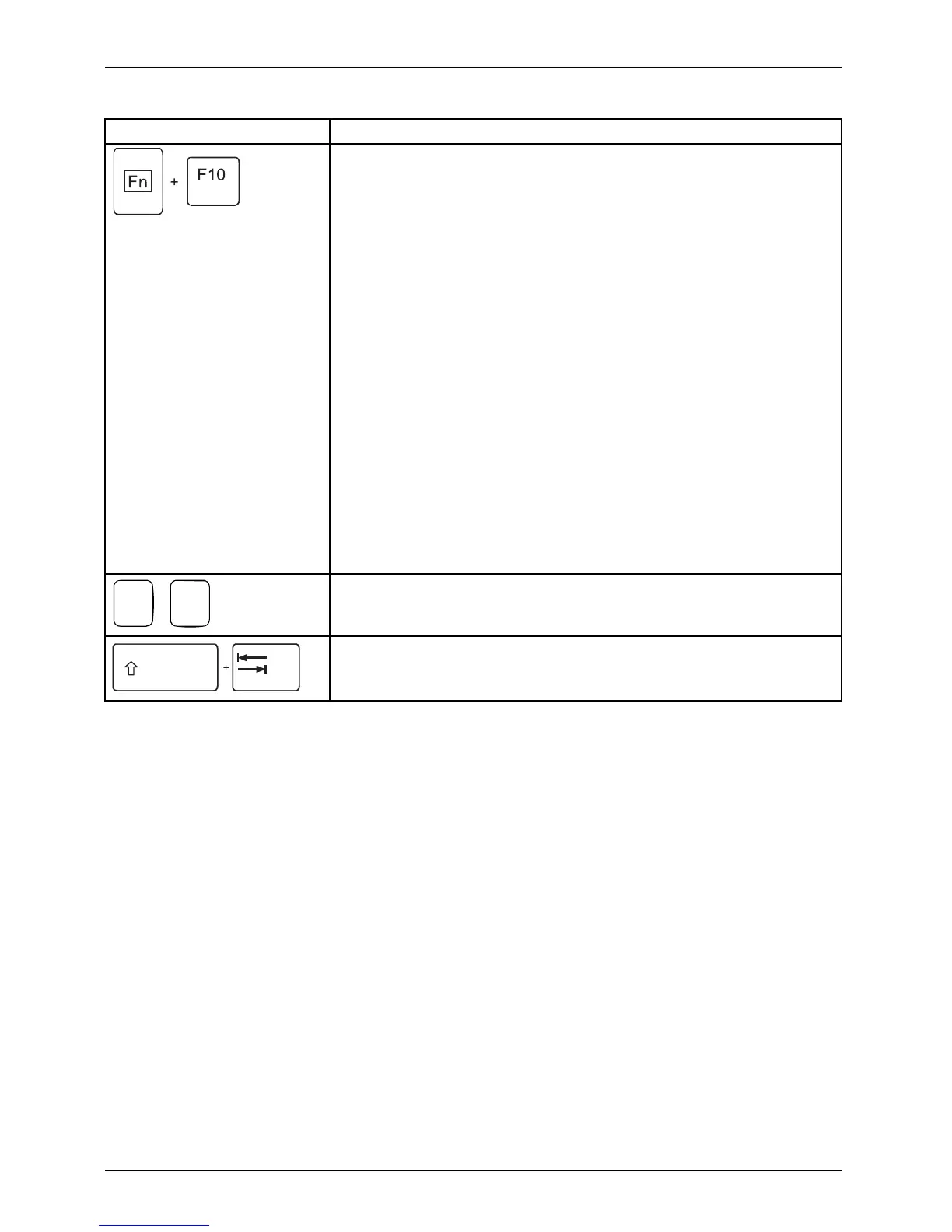 Page #50 background image