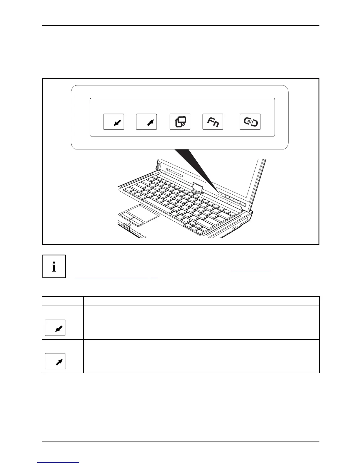 Page #51 background image