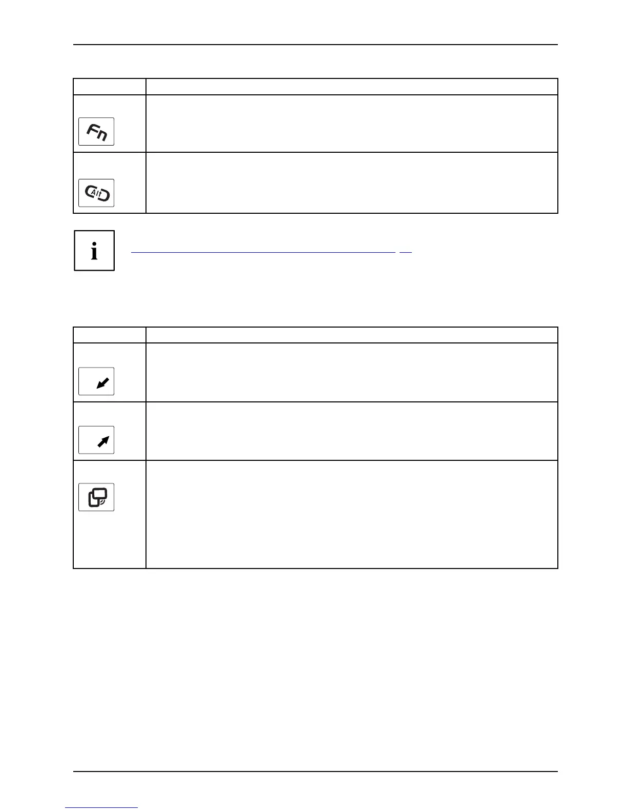 Page #53 background image