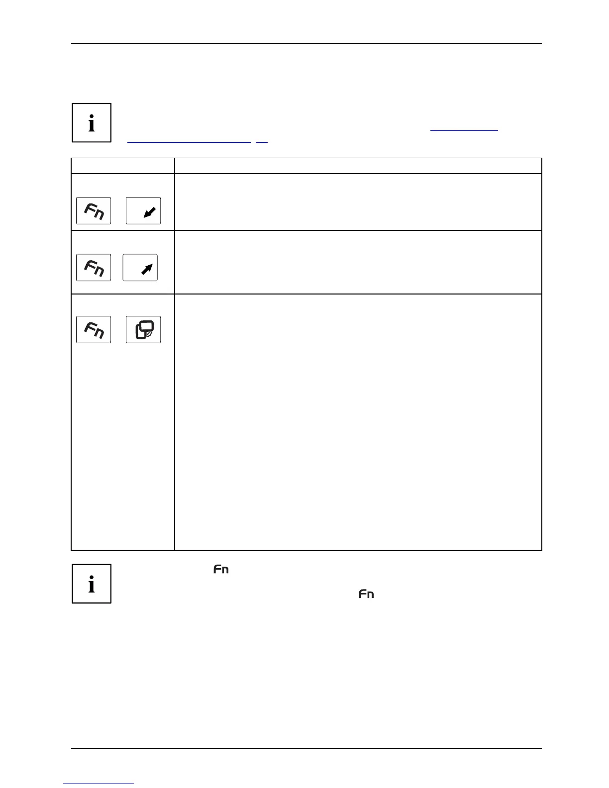 Page #55 background image