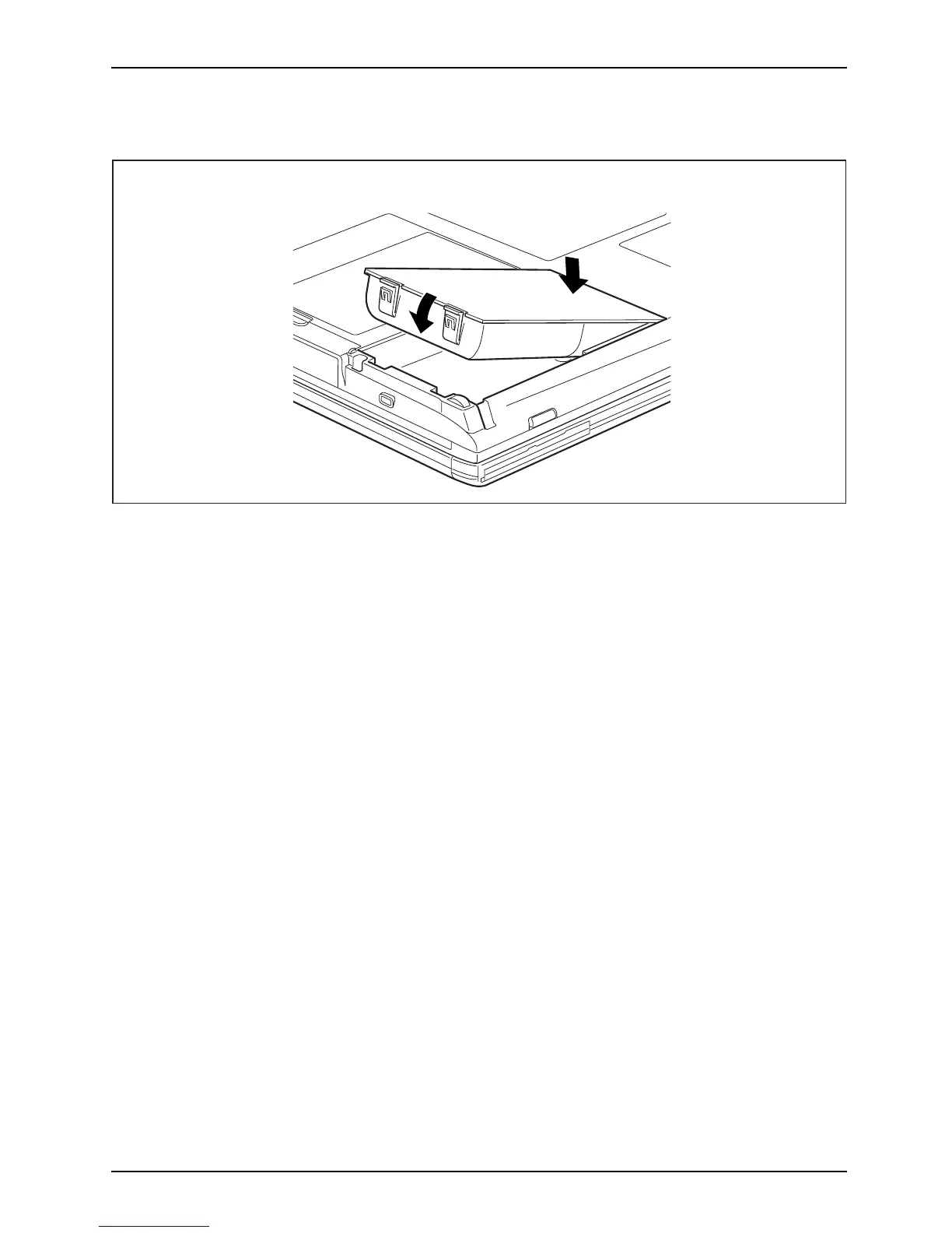 Page #59 background image