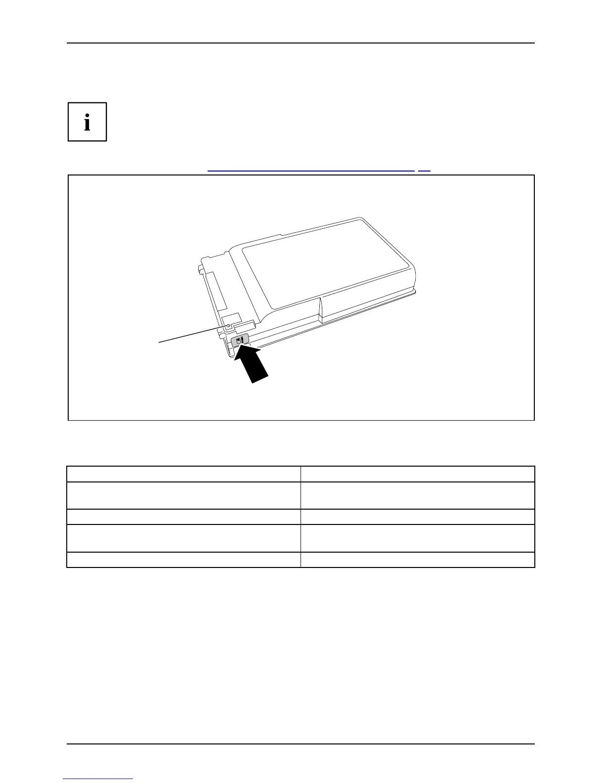 Page #60 background image