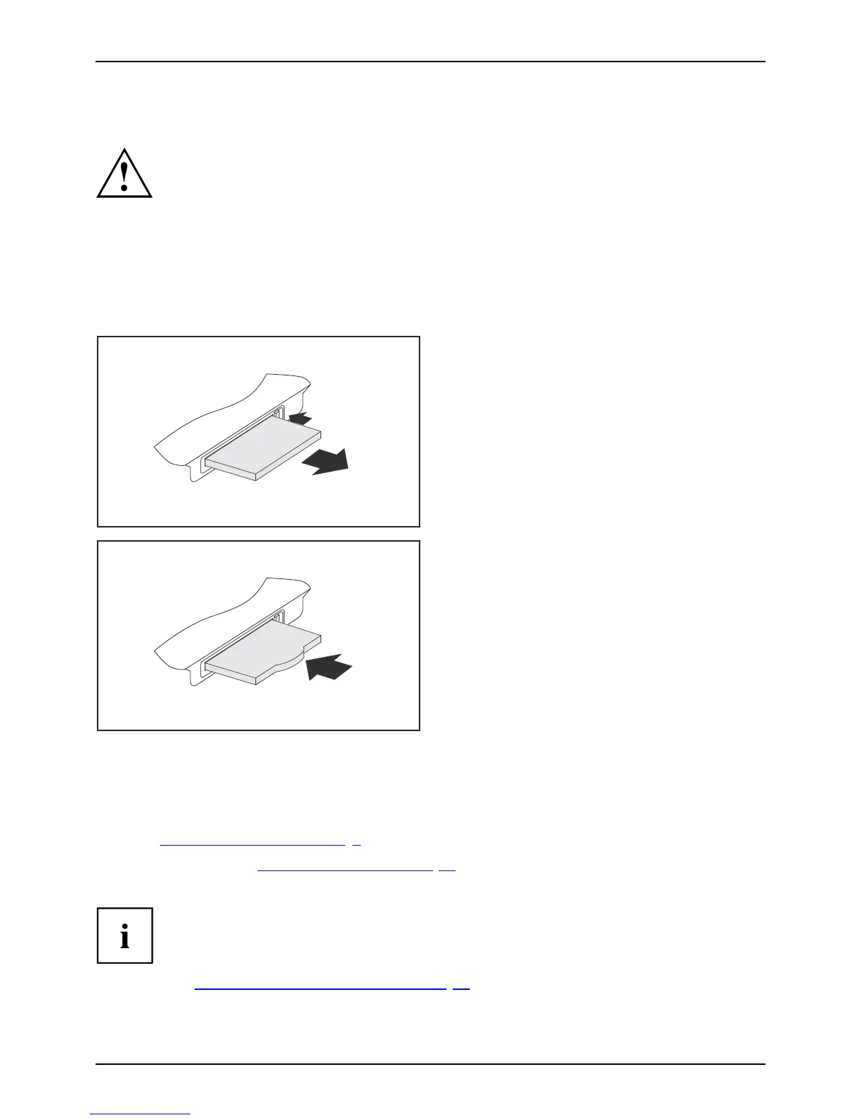 Page #70 background image