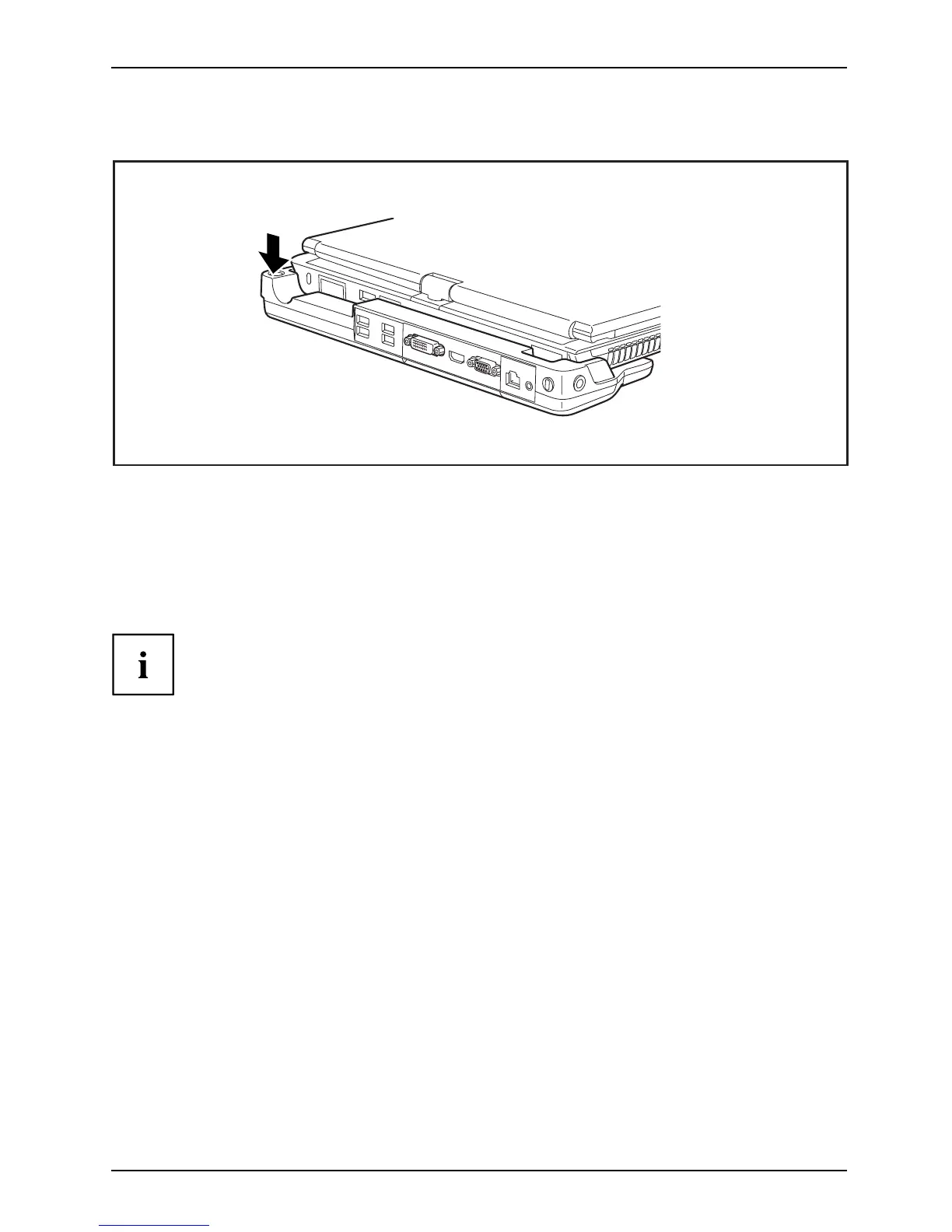 Page #77 background image