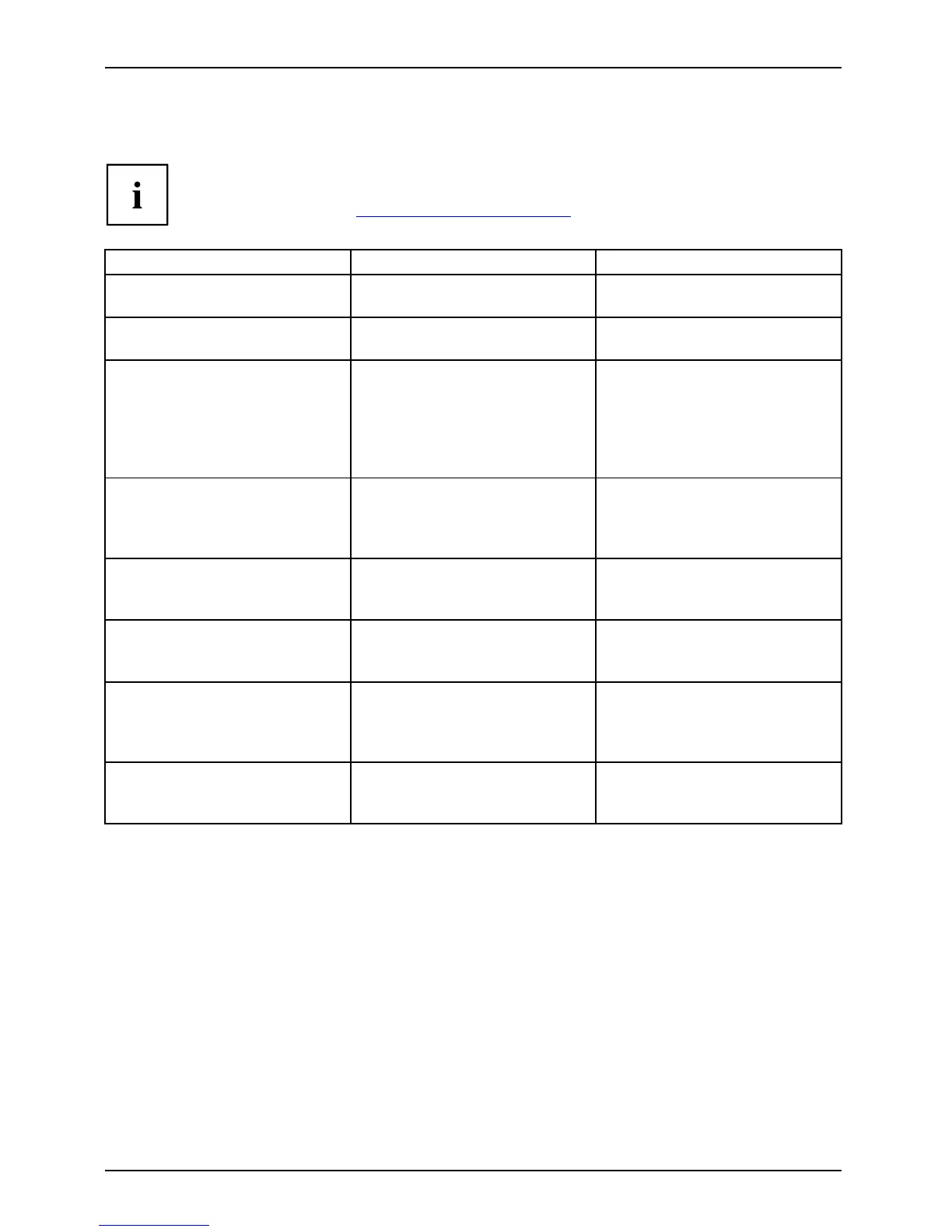 Page #80 background image