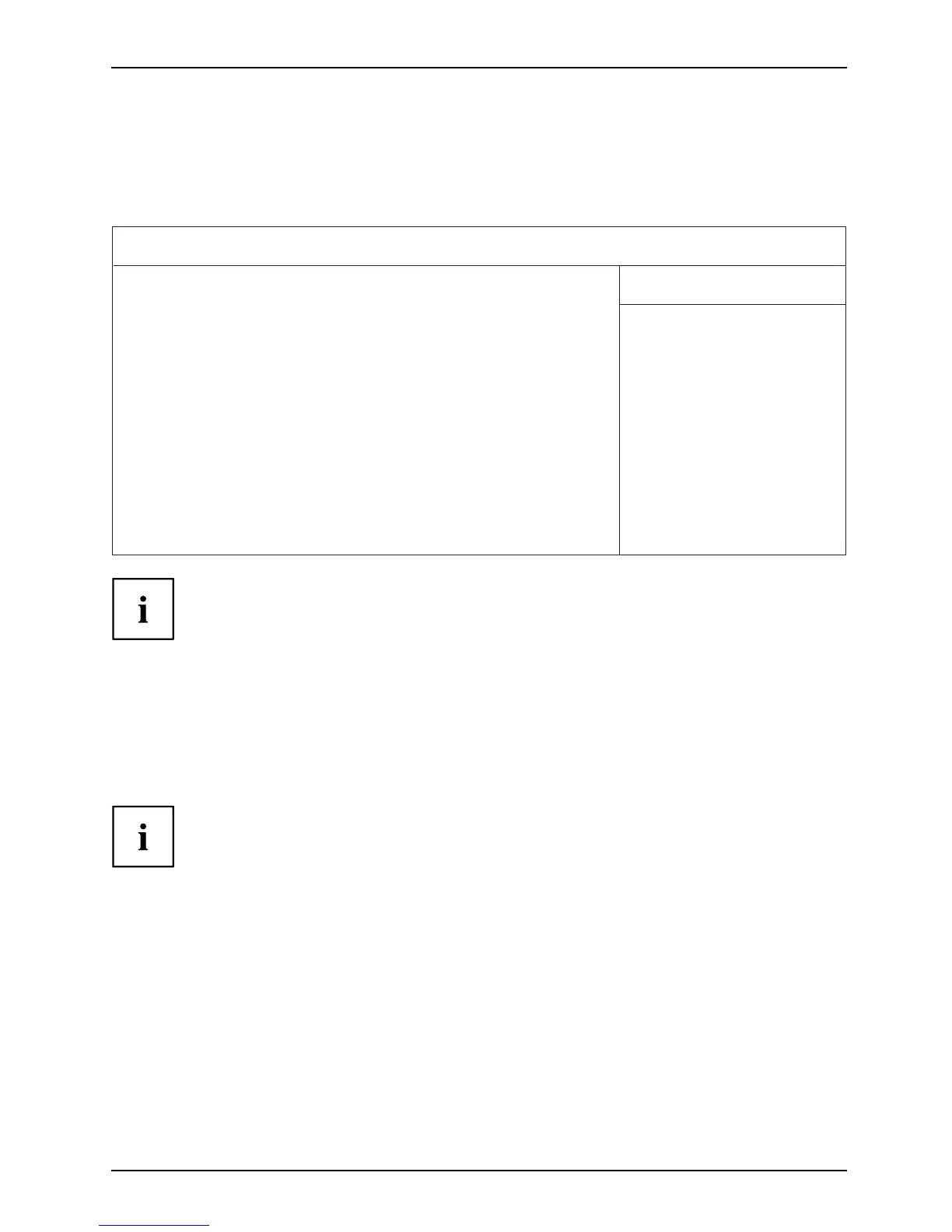 Page #87 background image