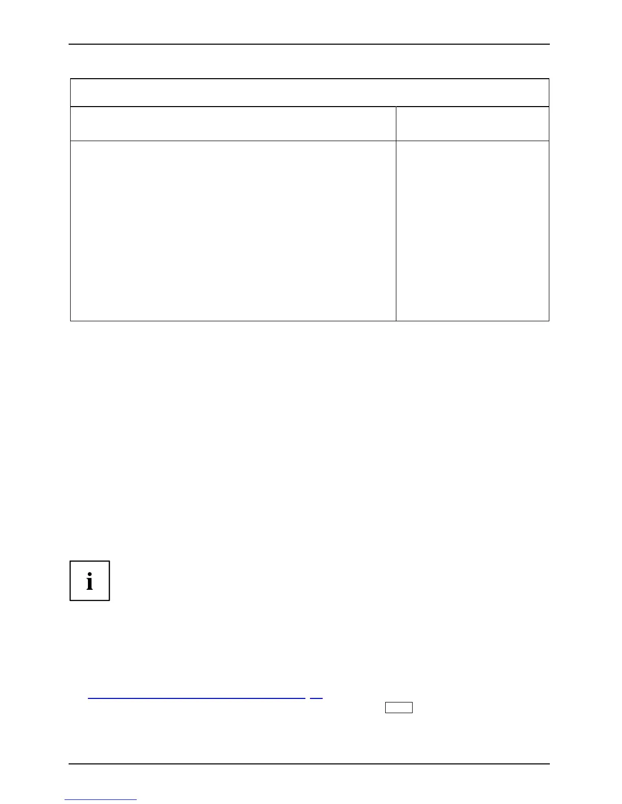 Page #92 background image