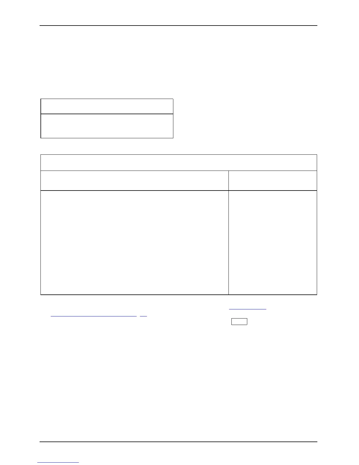 Page #94 background image