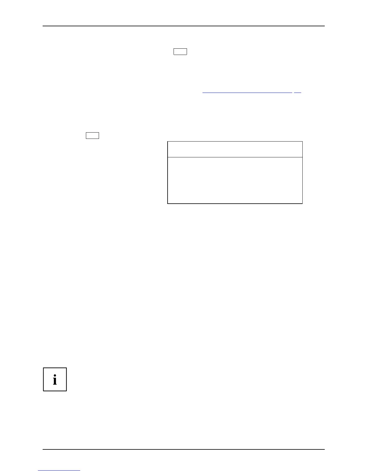 Page #97 background image