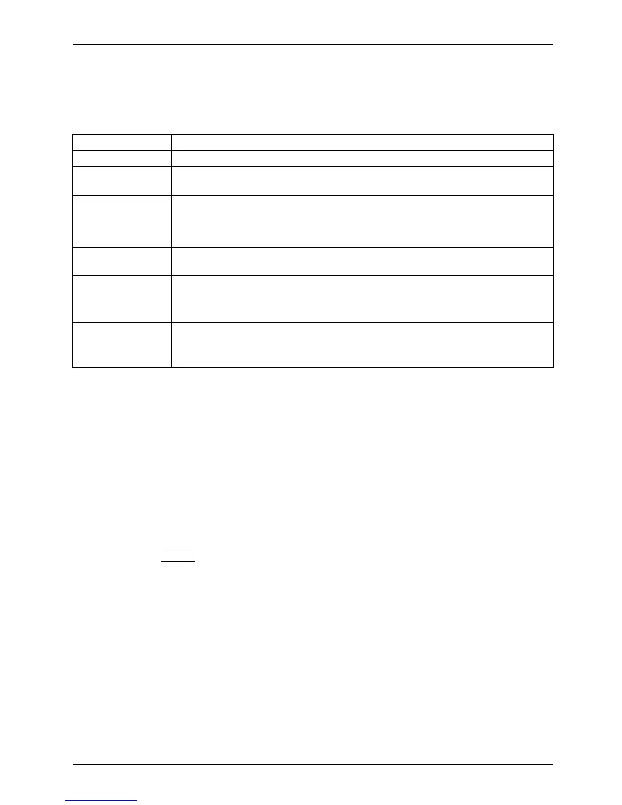 Page #99 background image