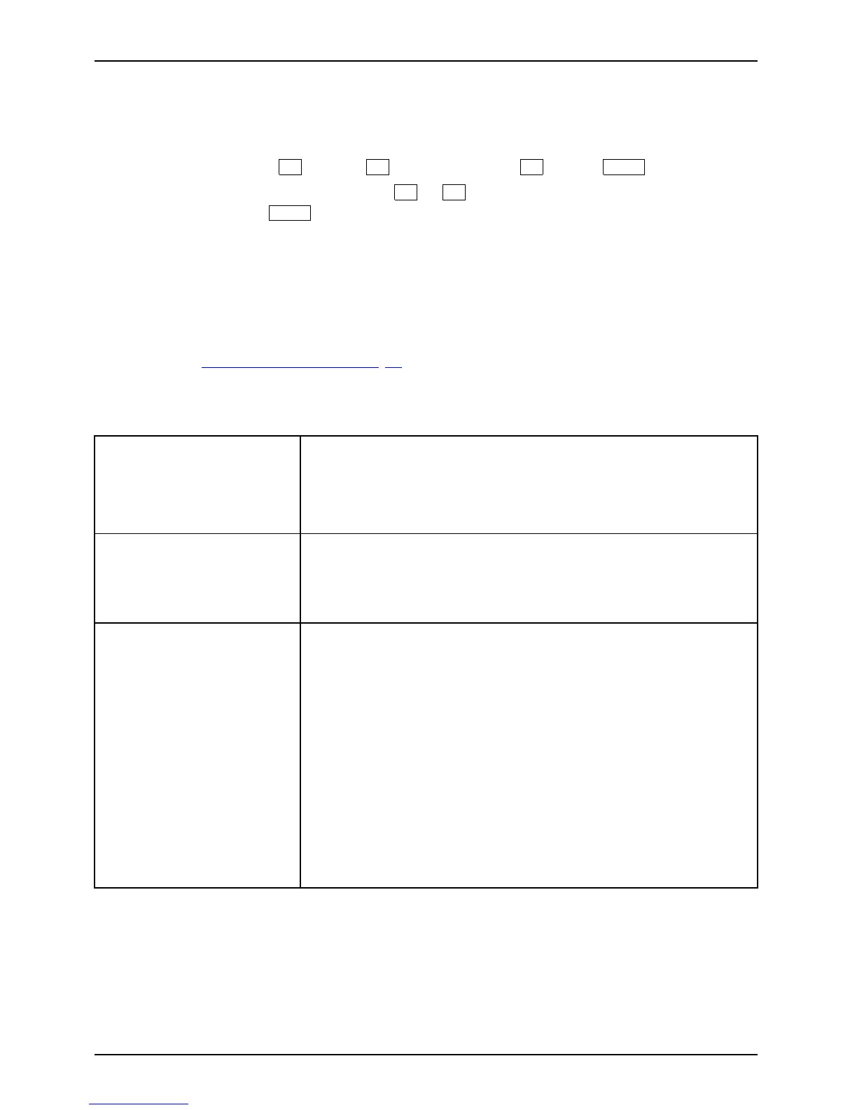Page #100 background image