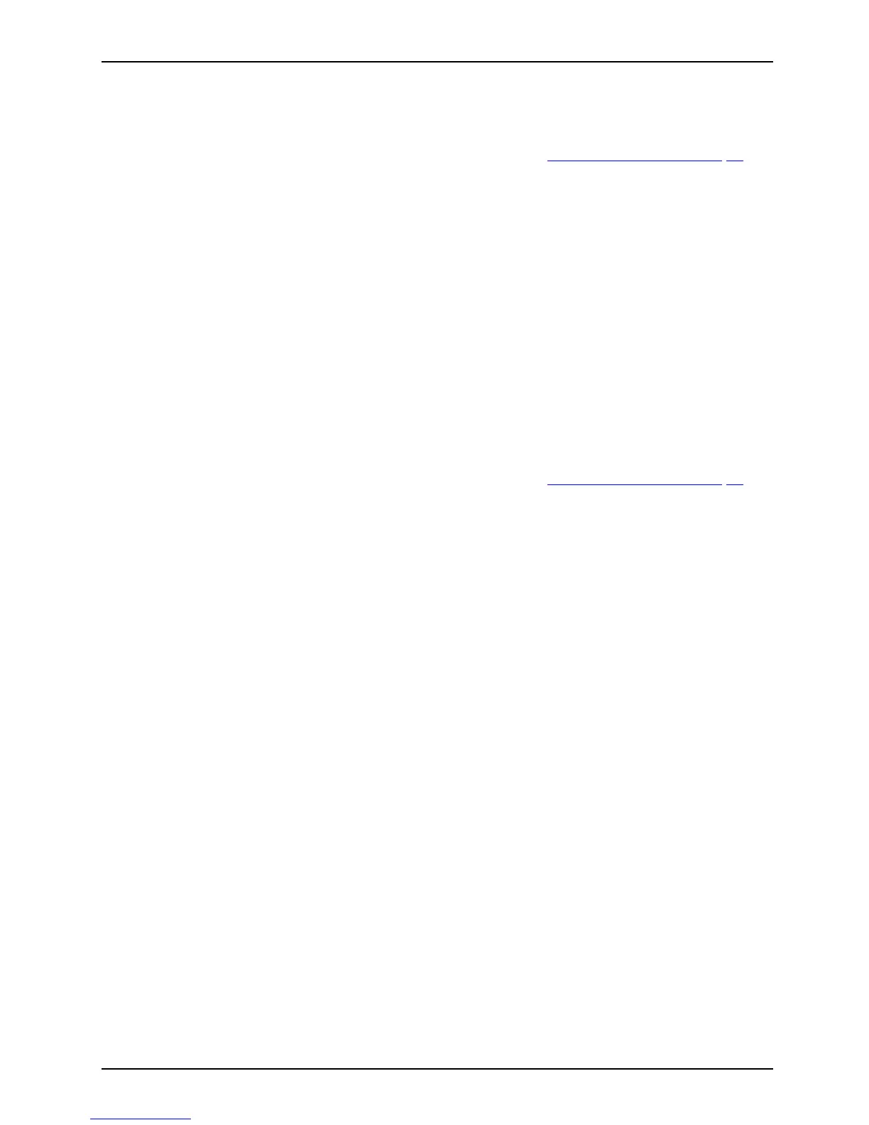 Page #101 background image