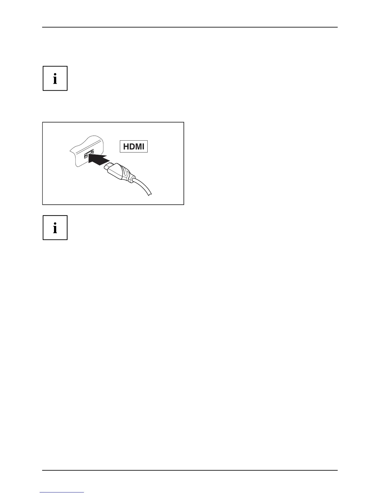 Page #104 background image