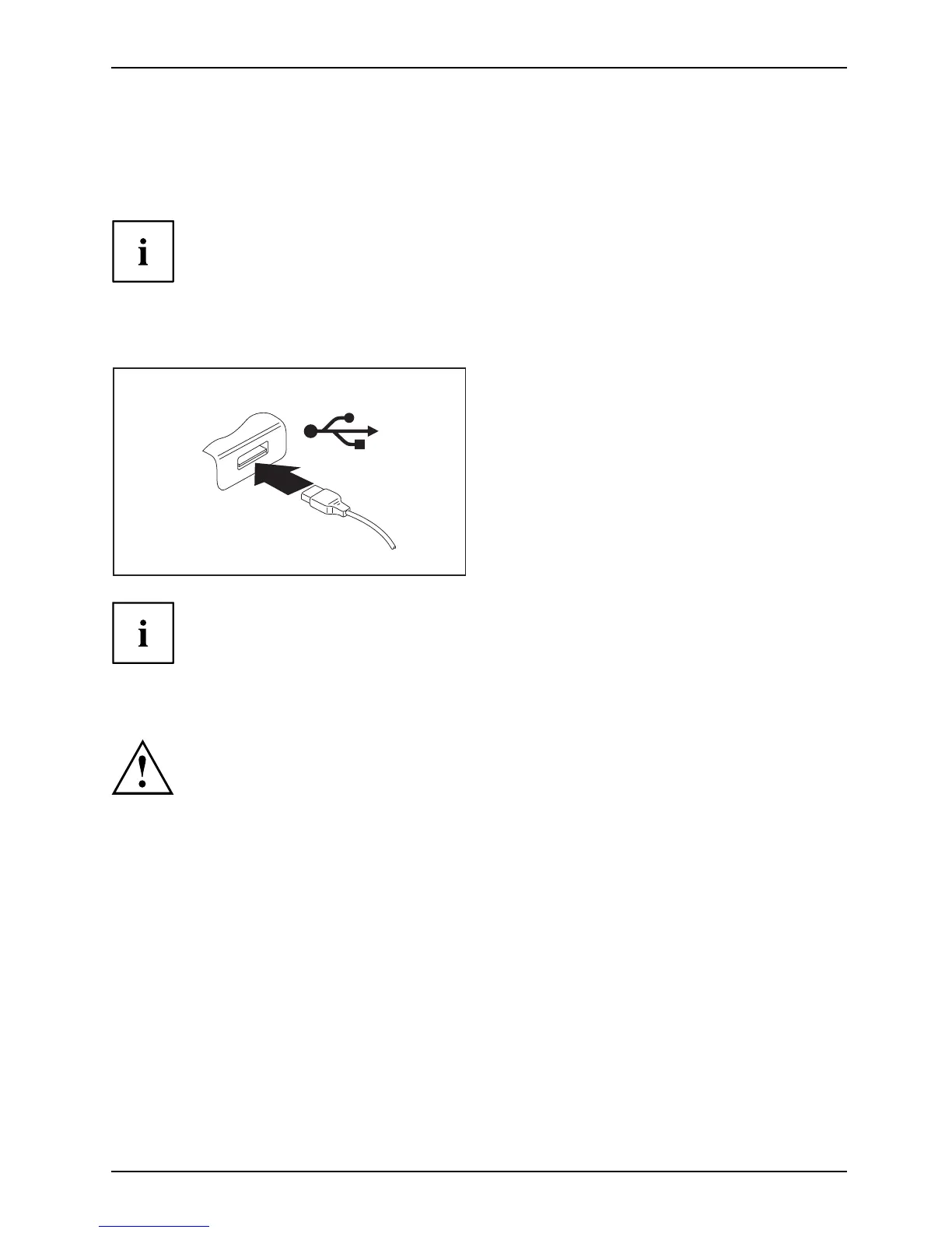 Page #105 background image