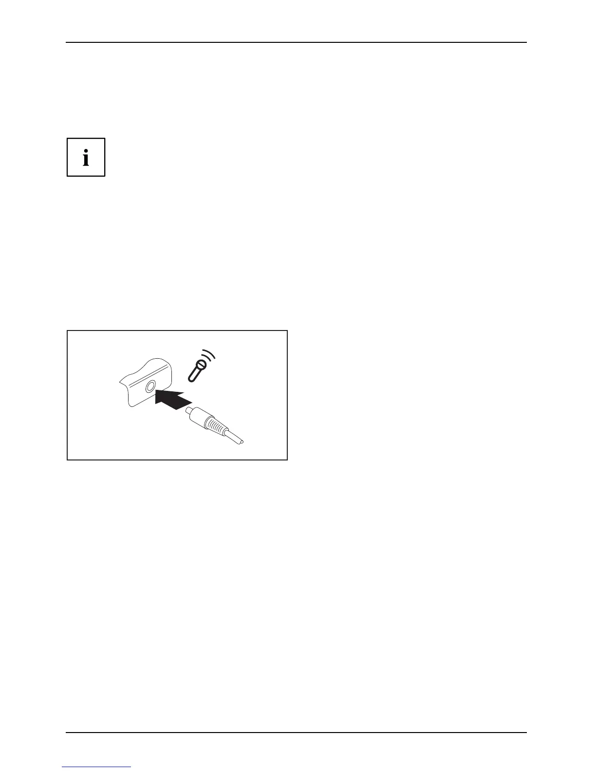 Page #106 background image