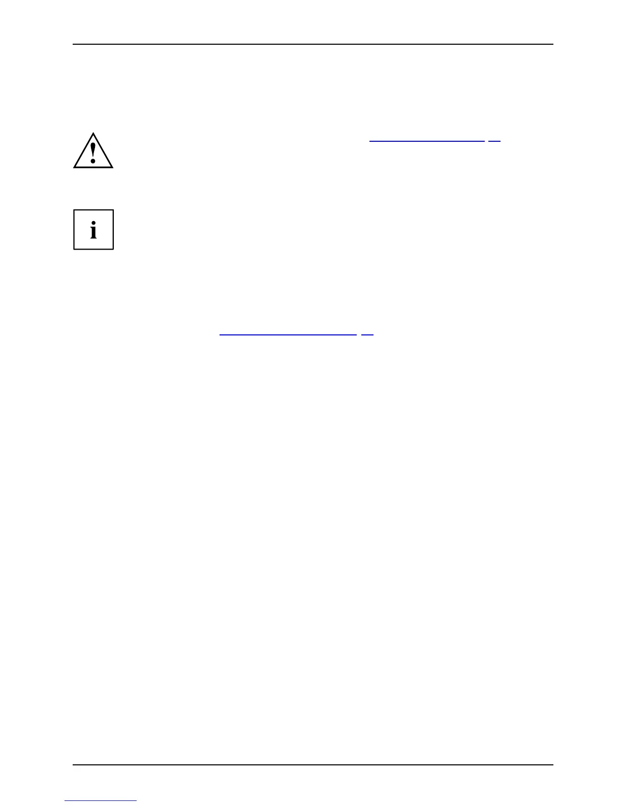 Page #109 background image
