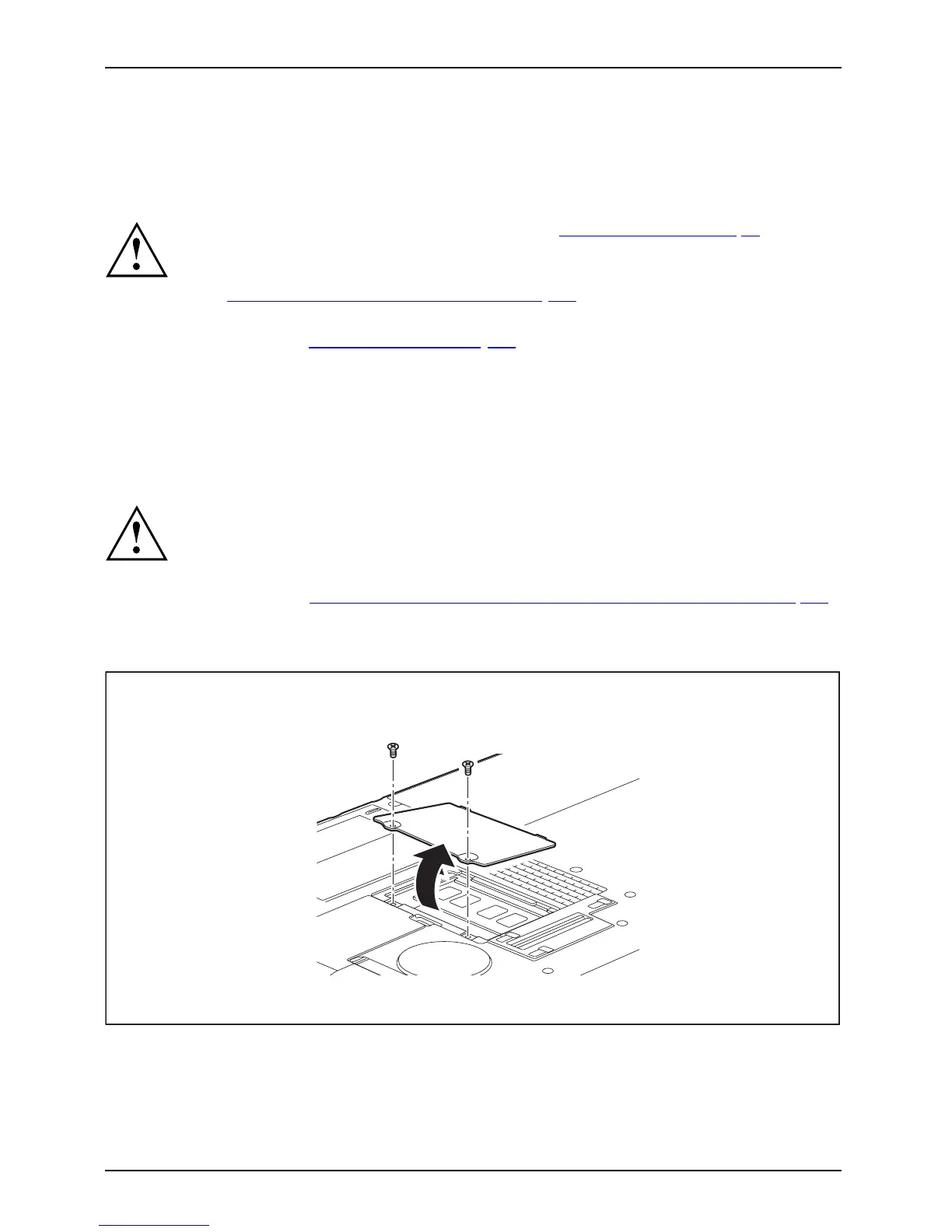 Page #110 background image