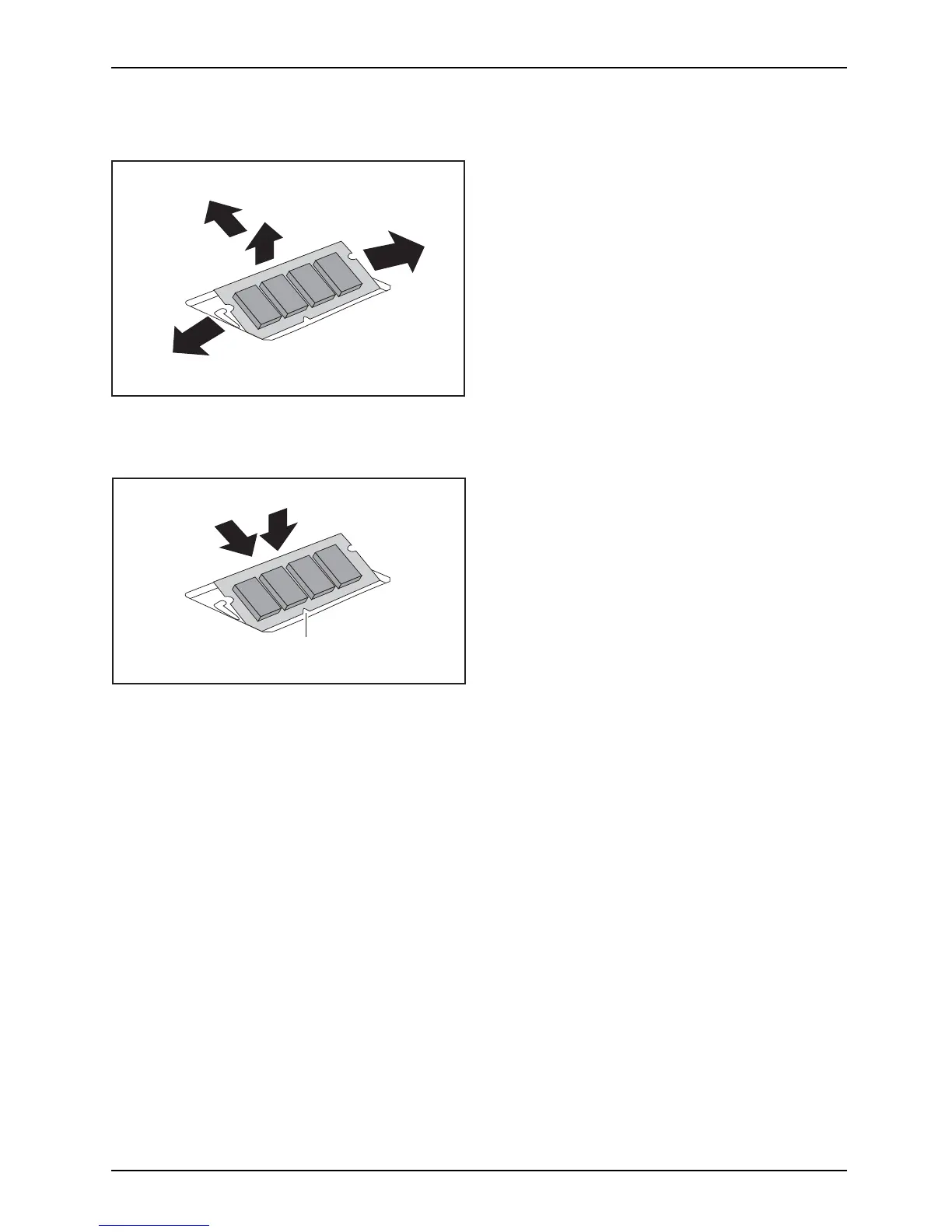 Page #111 background image