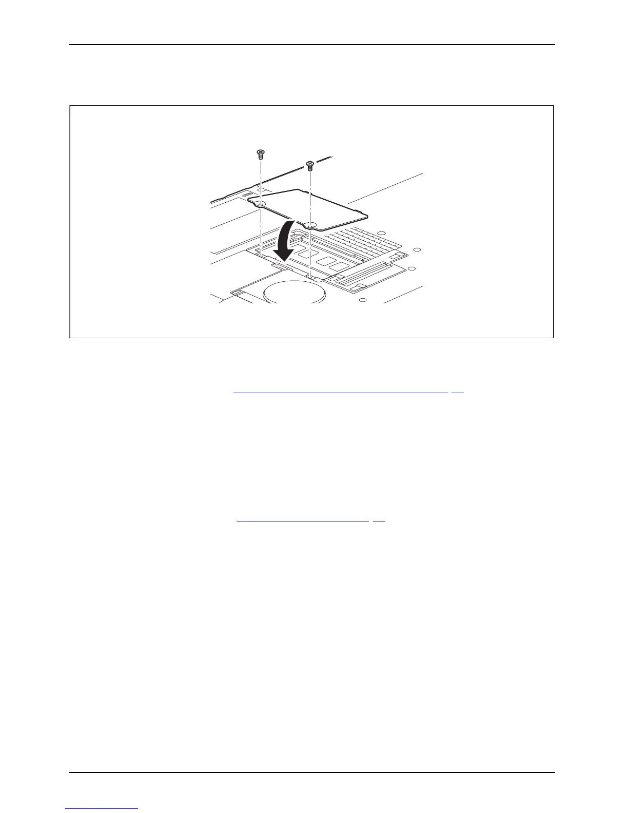 Page #112 background image