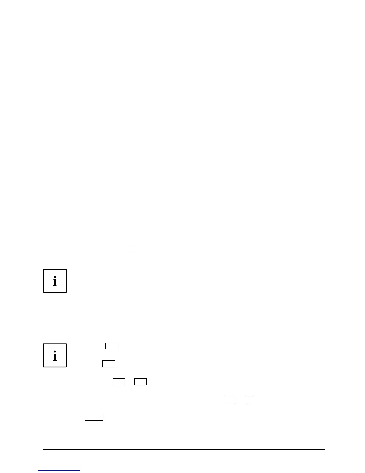 Page #113 background image