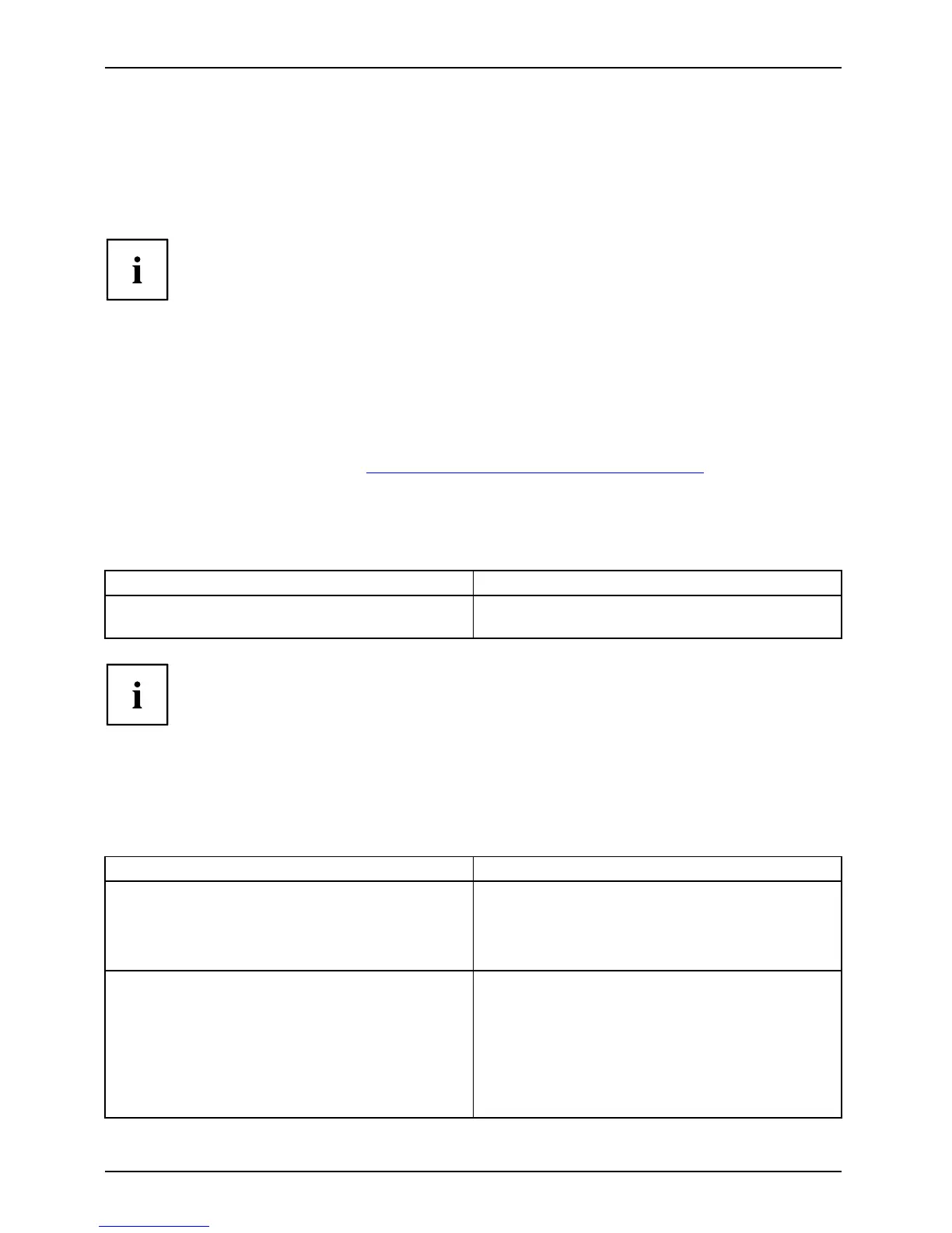Page #116 background image