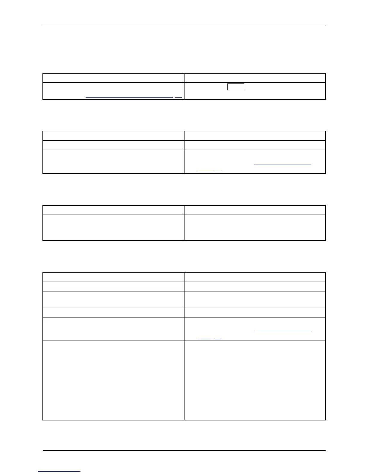 Page #117 background image