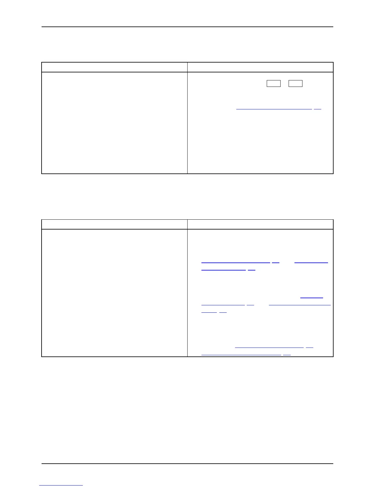 Page #118 background image