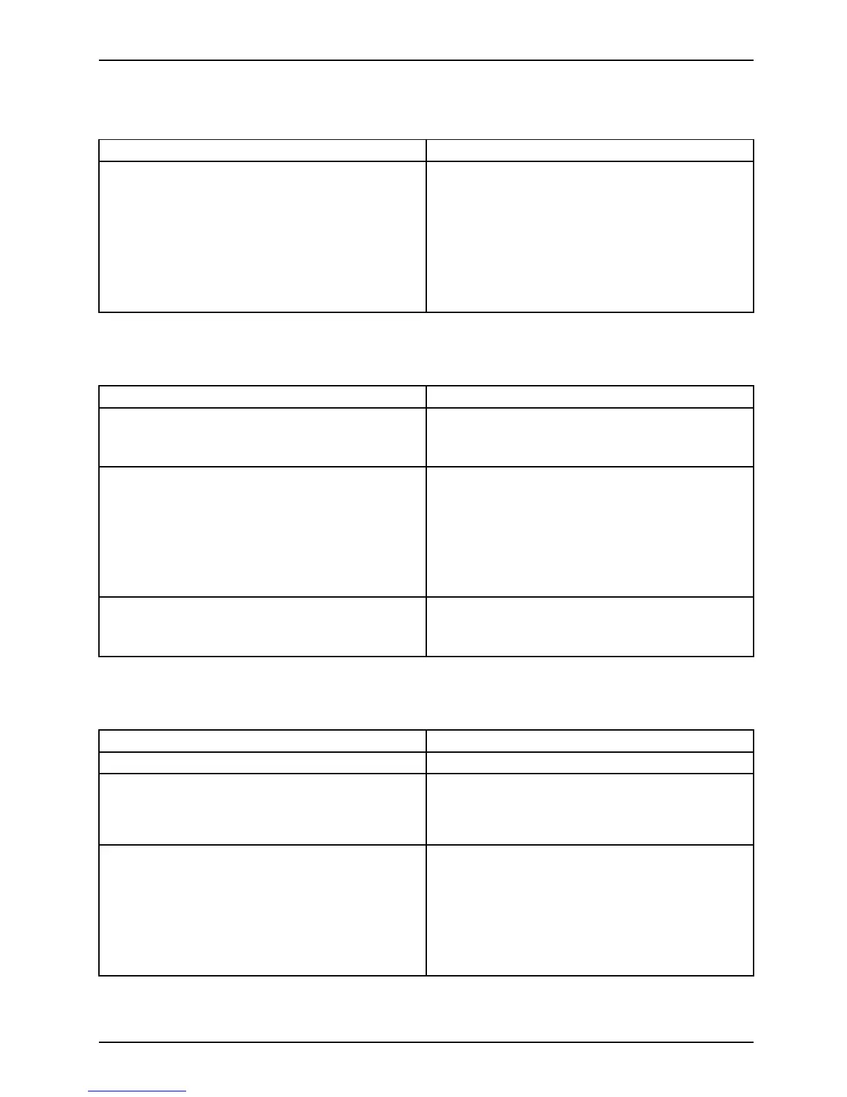 Page #119 background image