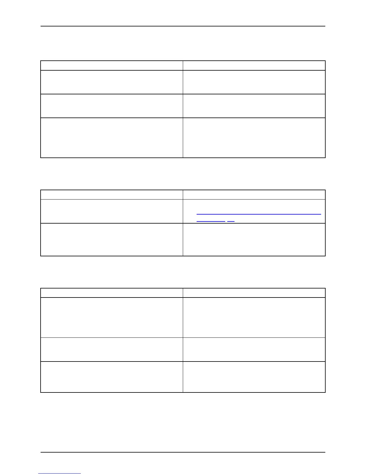 Page #120 background image