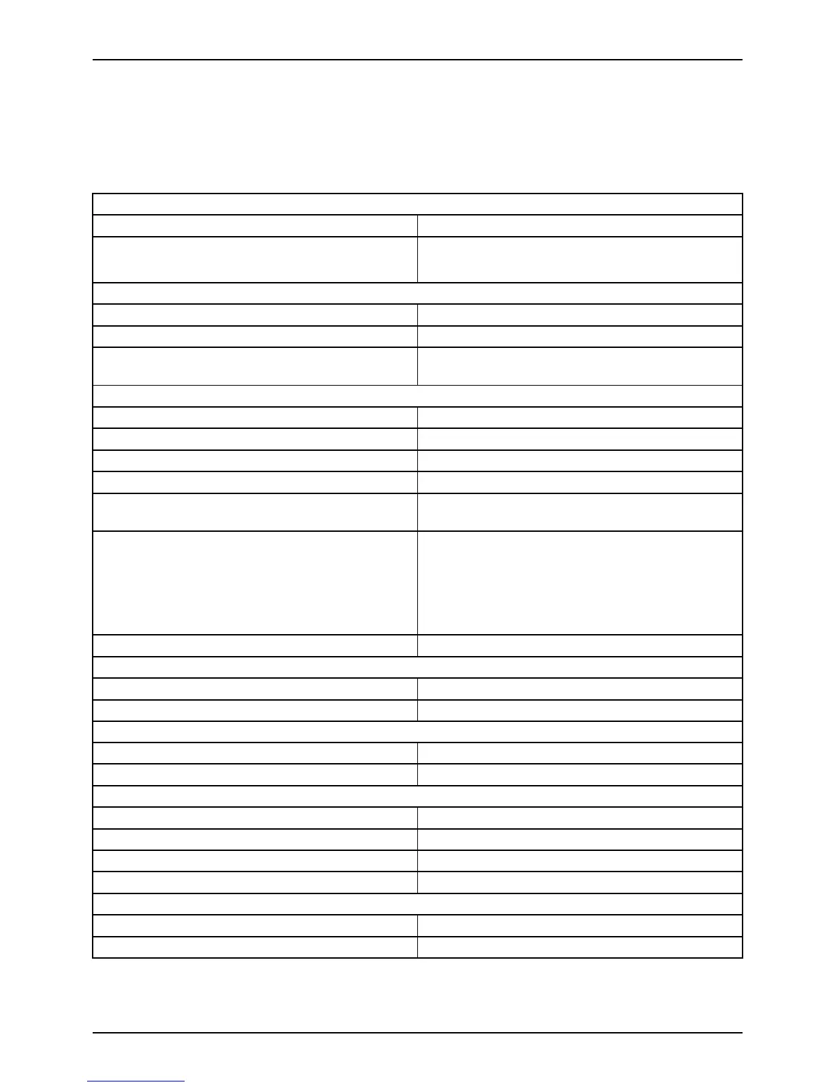 Page #124 background image