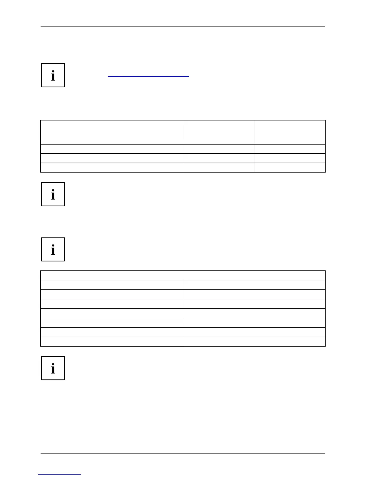 Page #126 background image