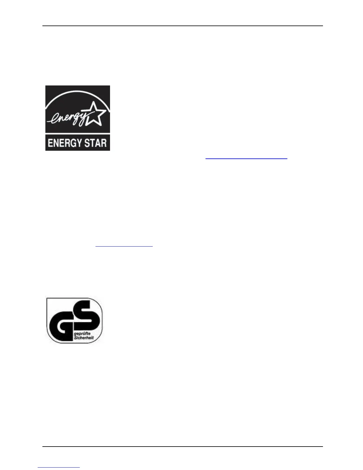 Page #127 background image