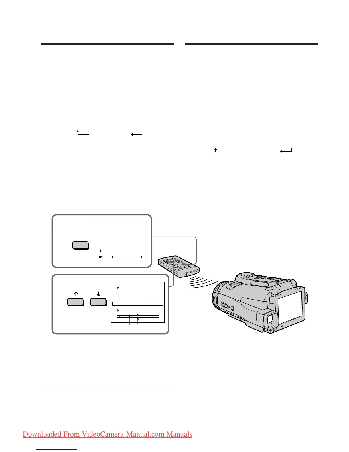 Page #102 background image
