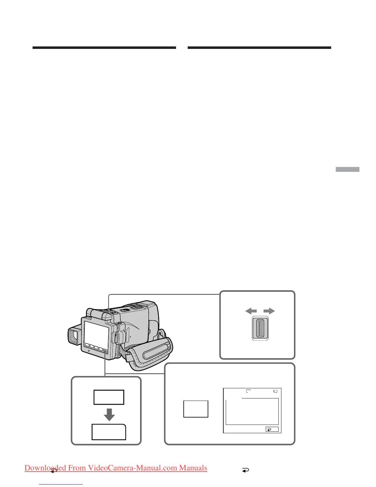 Page #183 background image