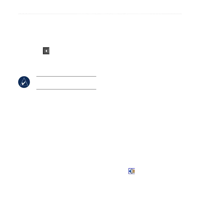Page #34 background image