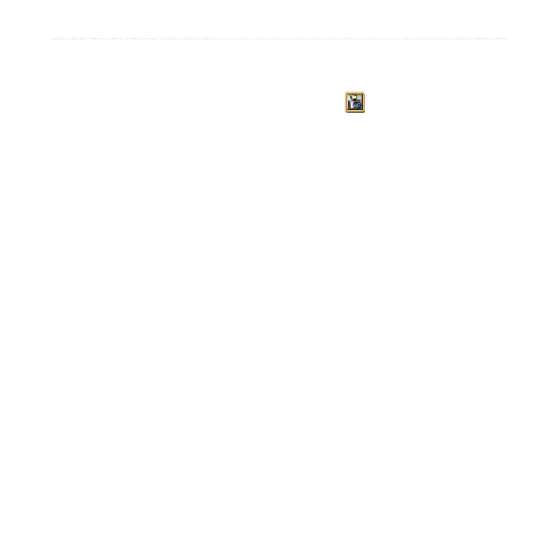 Page #42 background image