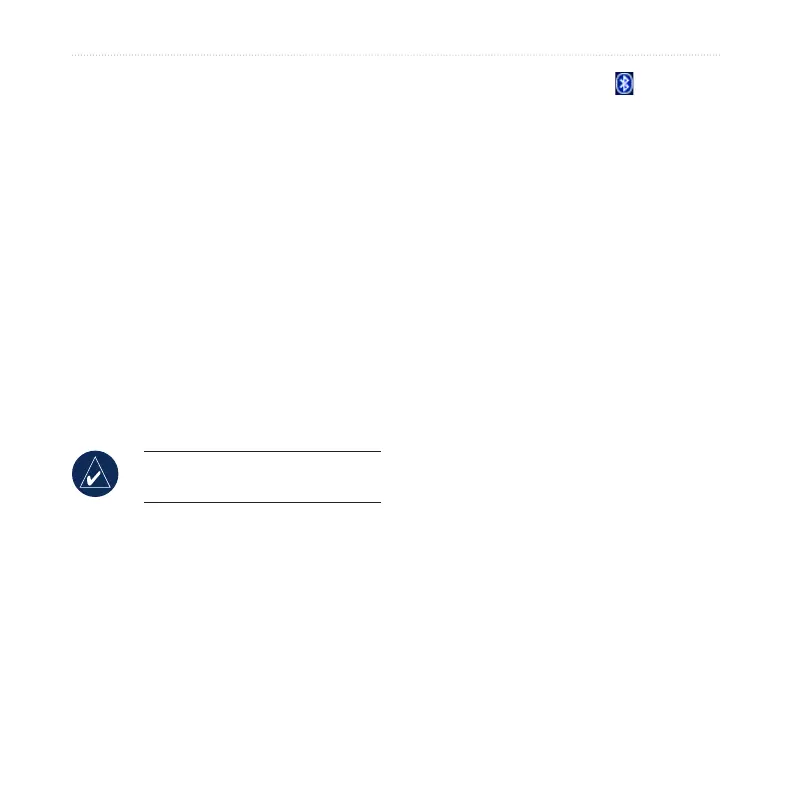 Page #46 background image