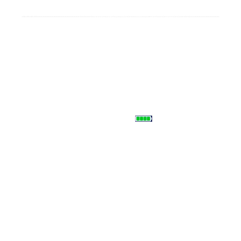 Page #48 background image