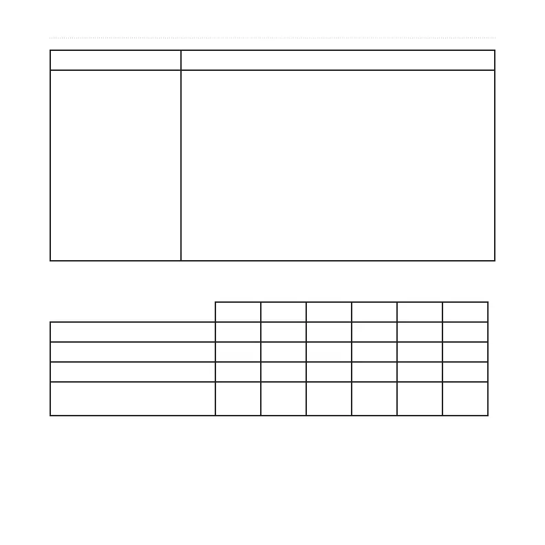 Page #60 background image