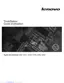 Preview: Guide D'Utilisation